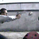 Image for article titled Kane & Lynch 2: Dog Days Trailer Is All Potty, Talk & Guns